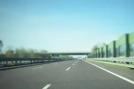 Compra de viñeta para autopistas lituanas en línea