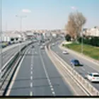 Autostradat bullgare dhe informacione mbi blerjen e vinjetës për vitin 2026