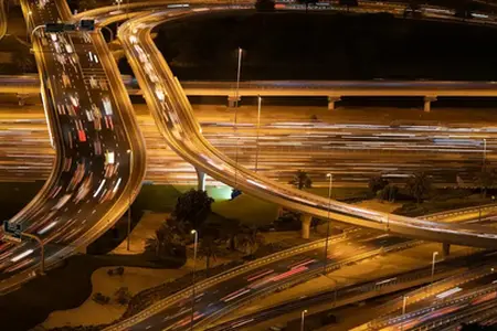 Da li se konačno grade autoputevi u južnim regionima?