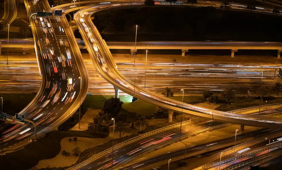 Da li se konačno grade autoceste u južnim regijama?