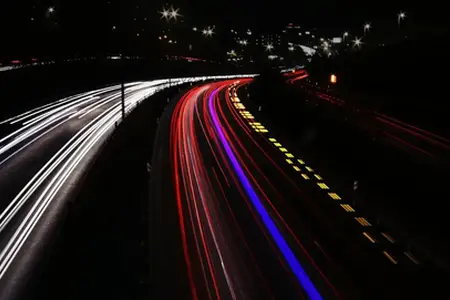 Slovenačka e-vinjeta – Kako i gde je nabaviti?