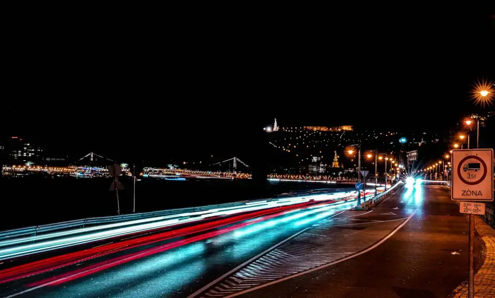 Macaristan Karayolu Vi̇nyet Sistemi