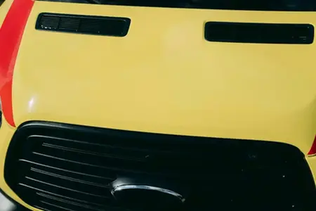 Câți kilometri de autostradă și drumuri expres se construiesc în prezent în România? Mai mult decât s-a construit în ultimii 50 de ani.
