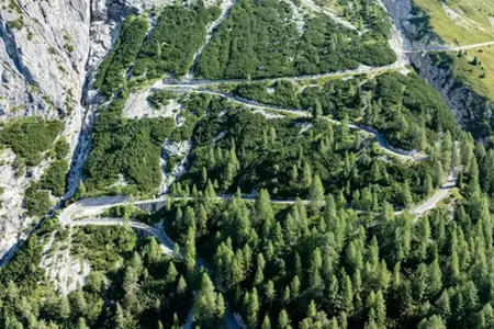 Slovinská dálniční známka 2024: Vše, co byste měli vědět