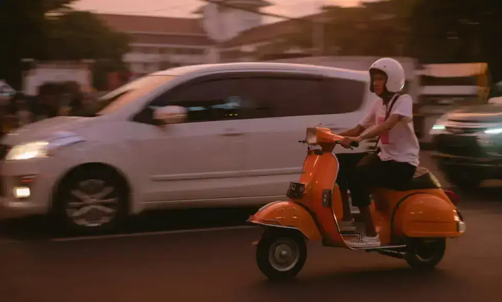 Bulgaria, Strengths and Weaknesses of Transportation