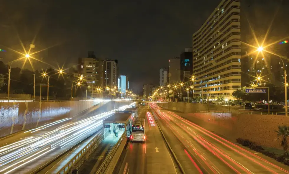 Románia új autópályát épít: az A9 Timișoaráról indul, 73 kilométer hosszú lesz, és 3 milliárd euróba fog kerülni.