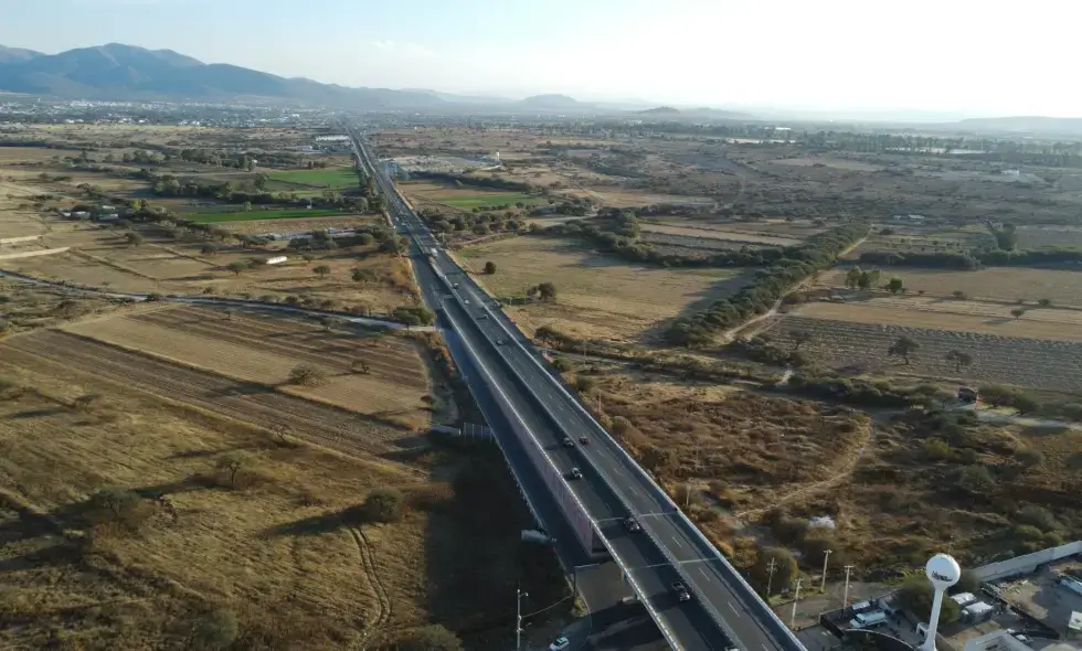 Autopista Craiova – Filiași: La CNAIR ha recibido 6 ofertas para la construcción del tramo 2 (14,4 km), cuyo valor es de 1,96 mil millones de lei.