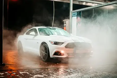 Češke mogućnosti putovanja autoputevima e-vinjetom