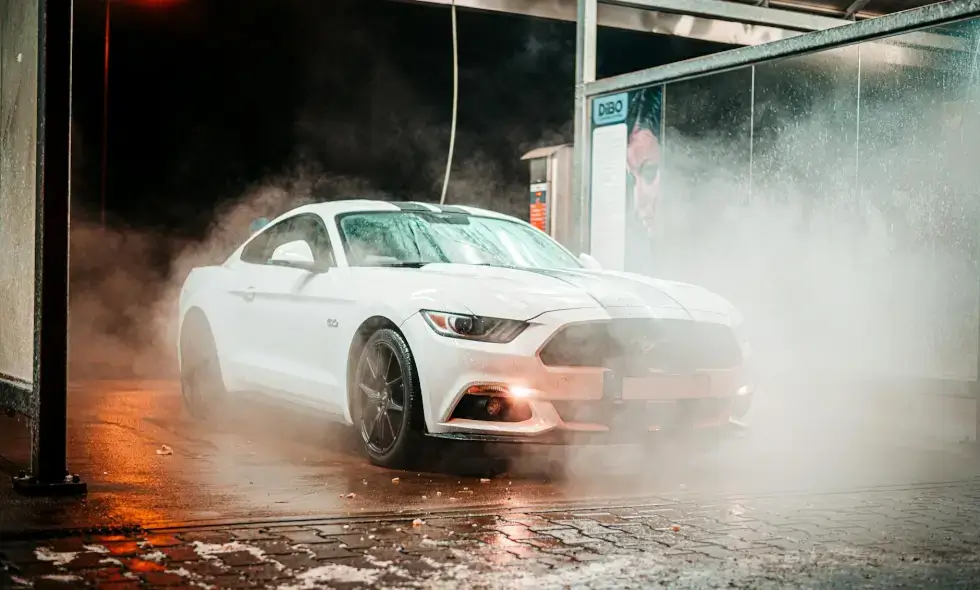 Češke mogućnosti putovanja autoputevima e-vinjetom