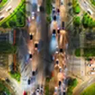 Hongaarse autosnelwegen en het systeem van tolvignetten