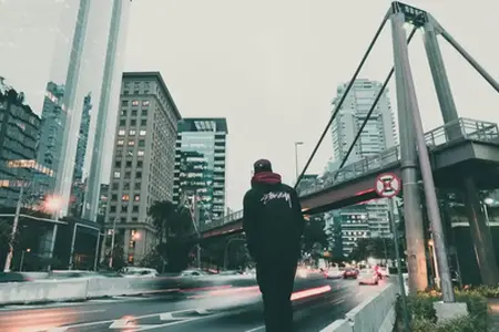Vigneta pentru autostrăzi din Bulgaria: esențială pentru o călătorie sigură.