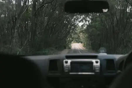 Zatvaranje puta i preusmeravanje na autoputu M1: Vozače očekuju poteškoće.