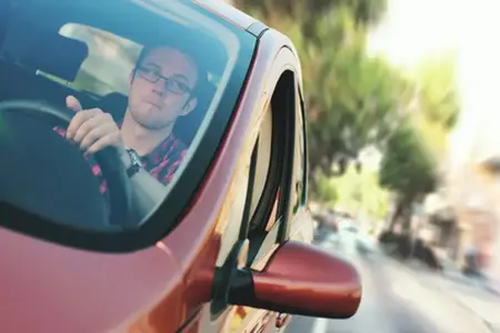Автопатиштата на Унгарија – лесно и удобно купување на вињета онлајн