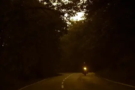 Značajne izgradnje tunela očekuju se u narednih 10-20 godina: Koje ekološke posledice mogu imati izgradnje autoputeva?