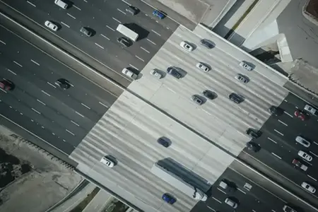 Viñeta para autopistas de Moldavia: Guía para la Compra en 2024