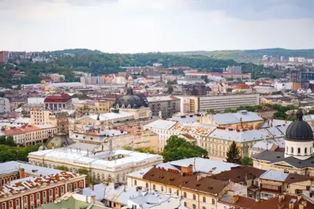 Bolgaria Vinjeta 2024