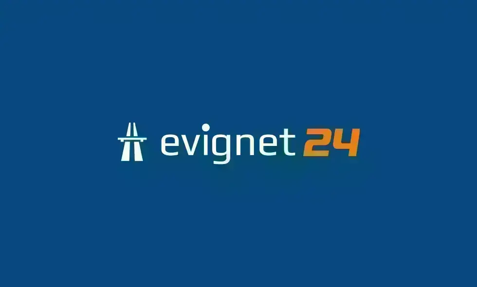 Jelentős torlódások várhatók az M7-es autópályán