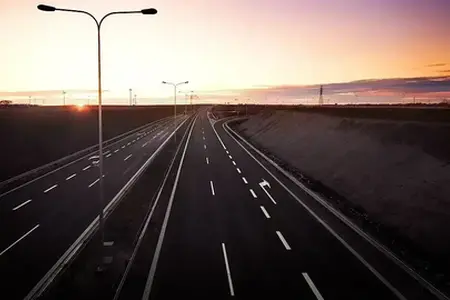 Vinjeta e autostradës hungareze 2024