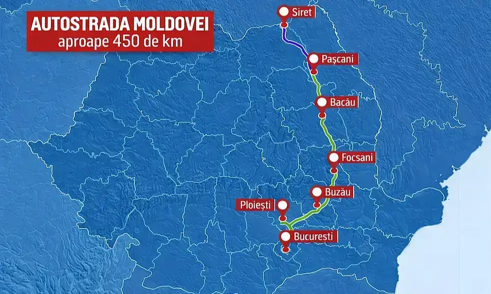 Vinietă · Moldova · Ghid pentru cumpărători